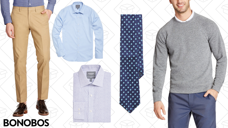 25% off select styles with code SUMMERBEST